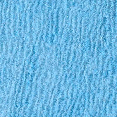 أزرق فاتح [+12.000 KWD]